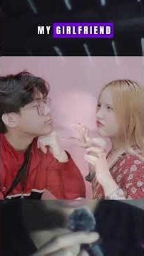 Building a Minecraft Tutorial World for My Unborn Child... #minecraftbuild #minecrafttutorial