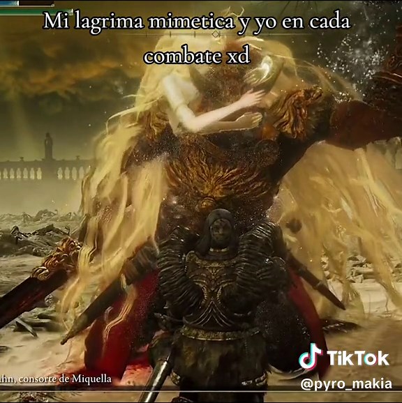 Elden Ring Radahn Strategy Changes and Bot Challenges