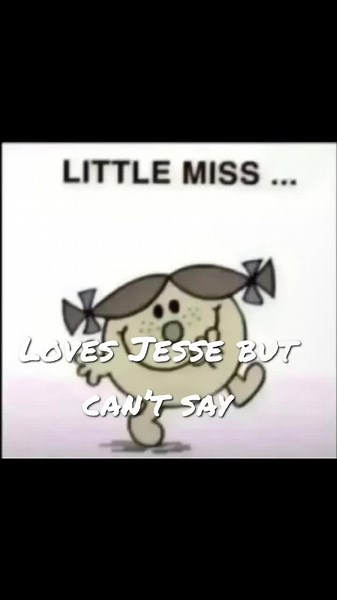 ….. (@littlemissrp_)’s videos with Mid audio - ︎