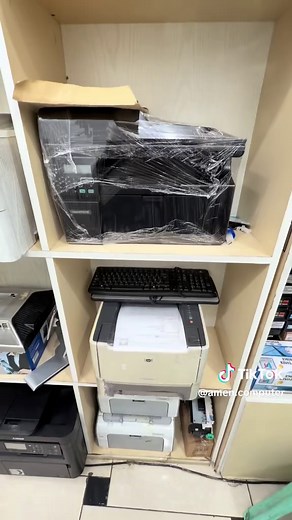 Hp 1212 printer copy scanner #