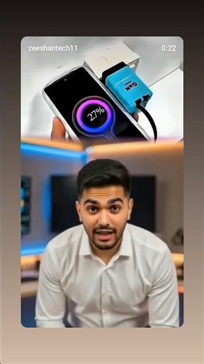 fast charging Chrome browser, jayega download karne se Jayada in Beka nahin milega jacket, download