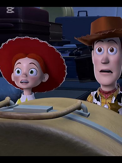 Exploring Toy Story 2: Memorable Moments and Bloopers
