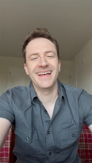 14K views · 81 reactions |  Straight from Jurassic Park to Wales! The incredible Joseph Mazzello has a special message just for you — he’s joining us at Wales Comic Con in Llangollen this weekend! Catch him live for photos, autographs, and an unforgettable weekend at the Pavilion. 練 ➡ Don’t miss out: https://store.walescomiccon.com/collections/wales-comic-con #WCC2025 #WalesComicCon #JurassicPark #JosephMazzello | Wales Comic Con | Facebook