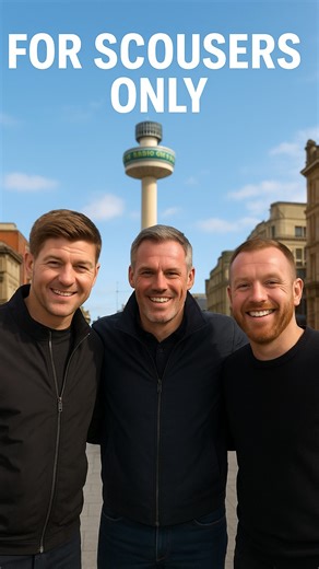 V10Vernon on Instagram: "FAMOUS SCOUSERS #fyp #scousersoftiktok #liverpool #bootle #everton #reels #famousscousers #shorts"