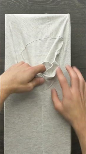 Cardboard NW → Genius Cardboard DIY Projects