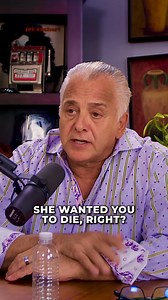 44K views · 708 reactions | John Alite on Reels | Facebook