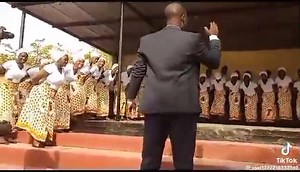 82K views · 4.3K reactions | Listen to Marian Songs by Zambian...