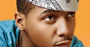 Top 10 Rap City Guest Hosts