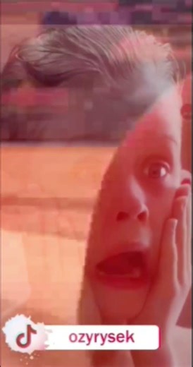 ralph and home alone meme song mashup