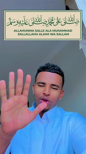 Embrace Simplicity in Life