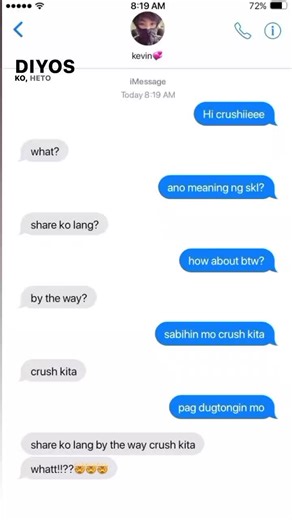 Exciting News for New Authors in the Auuu Community