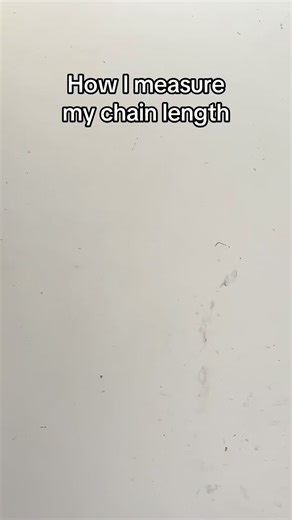 Beaded Planet on Instagram: "Pro tip for jewelry makers! 😉 #notebook #jewelrymaking #handmadejewelry #chain #jewelrymaker"