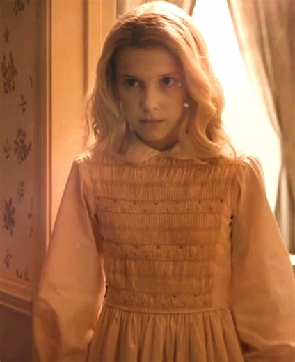 i am so distraught. like she is so beyond cooked. frick this freaking season. i hate how much this ending makes sense for her too bc she’ll be hunted down for the rest of her life no matter what so like this is the only way of peace for her. ohmygododdd im sick el the world doesn’t deserve you #elevenstrangerthings #strangerthings5 #janehopper #strangerthingsedit #janehopperedit