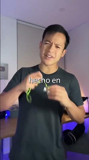 Haz un 🧬ADN🧬 con 7 loops