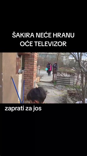 #zaleprodukcija #fyp