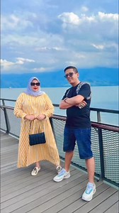 185 reactions · 40 comments | Hanya Untukmu 殺 Forever In LOVE #fyp #reels #love | KOKO KOWAY Brended | Facebook