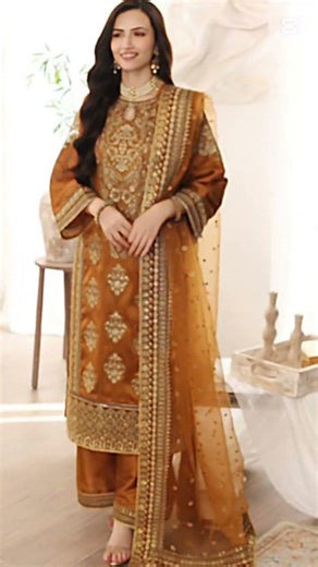 Women new latest fashion. please 🙏 subscribe and like