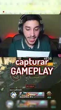 WARZONE me envió una CARTA...