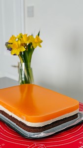 1K views · 2.5K reactions | 李  Prăjitura Fanta  李  Ingrediente...