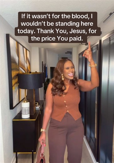 #jesus #god #christiantiktok #fyp #foryoupage