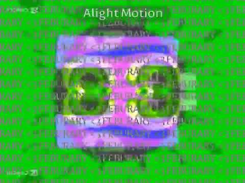 Klasky Csupo Pranks Feburary.0