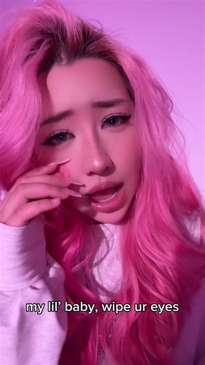 Understanding My Obsession with Dance and Music