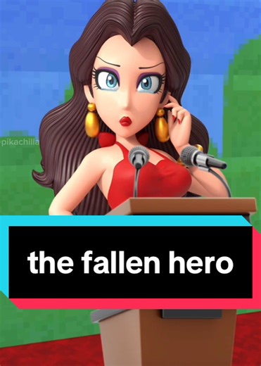 the house of DIVA is back together, but what happens next will shock all Divas... 😔💅✨ #mariokartworld #nintendoswitch2 #mariokartedit #memes #ytp