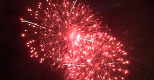 Video by Pixabay on Pexels