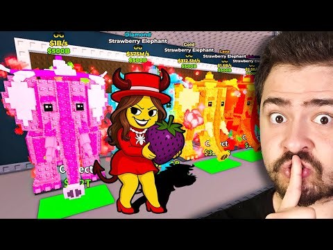 I'M TALKING TO SAMMY'S SISTER ON DISORD, SHE'S VERY CUTE!!! *BUT ALSO VERY EVIL!!!!*