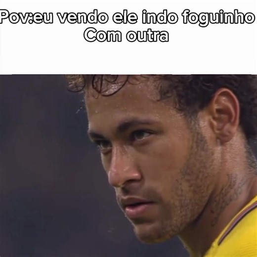 Song: @𝑬𝒎𝒊𝒛𝒛🍀 Quer no pé ou na mão? //12:20// bjs da izaa🎀 #fpy #edit #viral #neymar