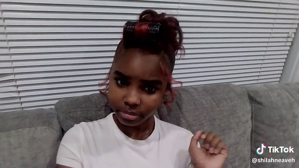 Recording on My Computer Until My New Phone Arrives