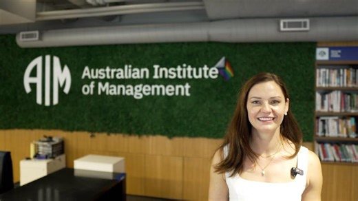 Level Up For Less in 2026 | Sarah Harding