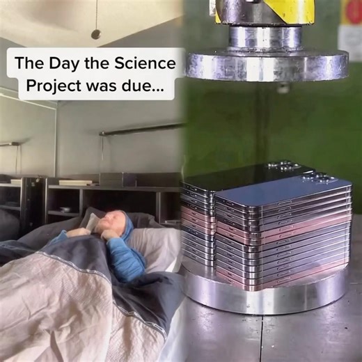 #greenscreen CUBAN COFFEE☕️ @fluffyguy #fluffyguy #standupcomedy #funny #lipsync #facialexpressions