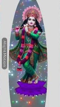 Jay Krishna ji#subscribe #newsubscribers #subscribers #shortvideo #shorts#ytshorts #viral #yt #ajay