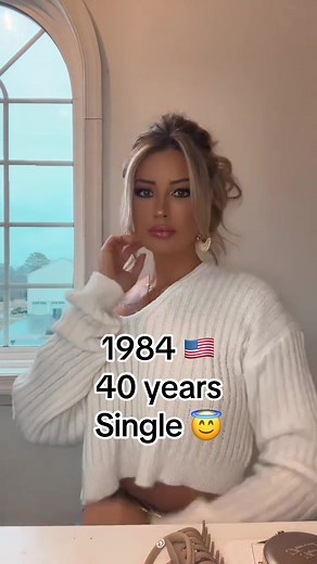 Understanding the Life of a Single American Woman