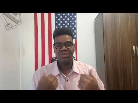 Book a Consultation with a Former Fraud Prevention Officer