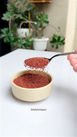How to eat halim seeds for hair growth|halim seeds kaise khaye #halimseeds