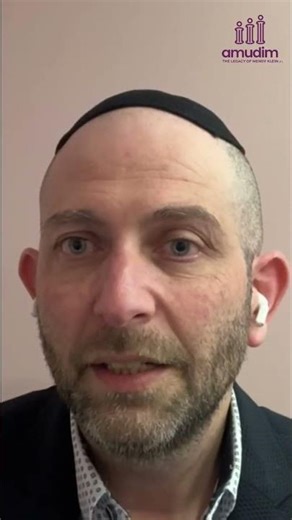 Empower Kids: Body Autonomy for a Safer Future #shorts