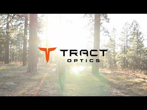 Spotting Scopes Straight vs. Angled #spottingscope