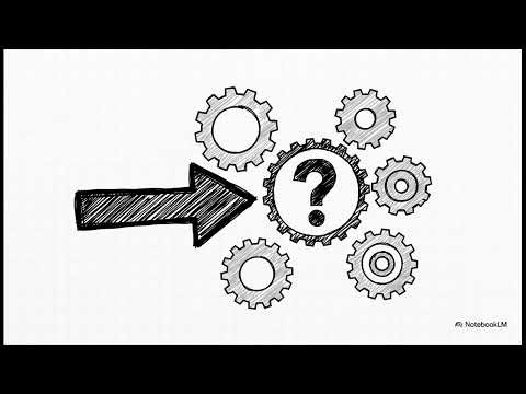 Foraging efficiency in Lauwers Lake (A Remote Sensing and GIS Approach), Sam Varghese- March, 2008