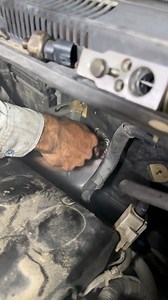 184K views · 1.4K reactions | How To Clean Ac Evaporator #Ac #evaporator #clean #white #usa #134a #virals #trendingreel | Abdullah auto electrician | Facebook