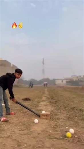 Chak Game: A Fun and Engaging TikTok Challenge