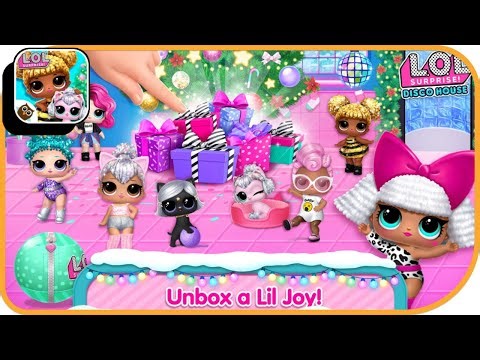 🐾I GOT ALL PETS!🐾 Surprise! Disco House – Collect Cute Dolls #74 | Tuto TOONS | HayDay