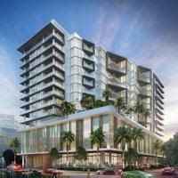 Avra at Metropolitan Naples Defines Luxury Downtown High-rise Living in Southwest Florida