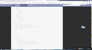 19-PHP文件上传(1)