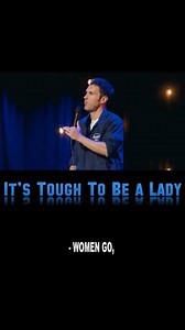 Mark Normand on Reels