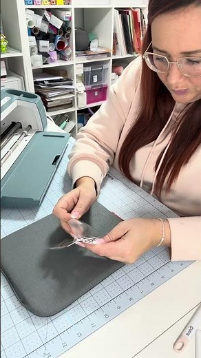 First look at the NEW Cricut Maker 4 - what can you make with it?
