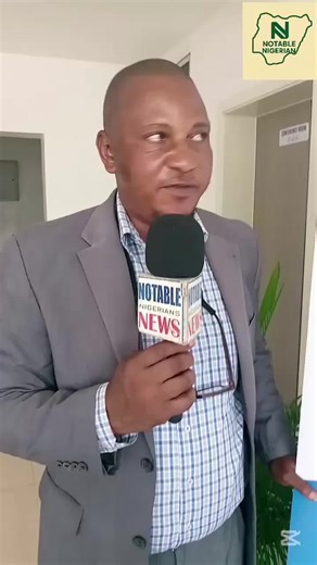 BMD has been recognized as the Best in Customer Relations Service by Notable Nigerians and it’s all thanks to YOU, our amazing clients and our amazing community! Your trust inspires us to keep delivering exceptional health care, every step of the way. Here’s to setting the standard in service, together! Visit us today 74 Opebi Road, Ikeja Contact our hot lines today to get started. For Enquires/Appointments: Call or Whatsapp: 0913 496 9696 Check website on www.bioefficient.com.ng for more detail