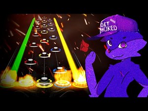 Soulless 5 Extended With Unused Elements - Chart Preview