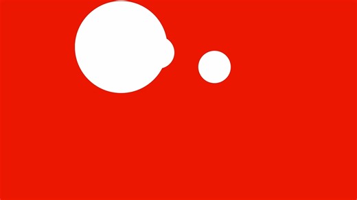 JJ_MODULO_02_AULA_03